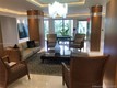 Mar-azul Unit 9ES, condo for sale in Key biscayne