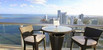 For Sale in Icon brickell no two Unit 5611