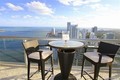 Icon brickell no two Unit 5611, condo for sale in Miami