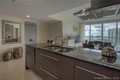 Icon brickell no two Unit 5611, condo for sale in Miami