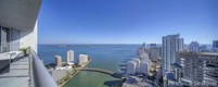 Icon brickell no two Unit 5611, condo for sale in Miami