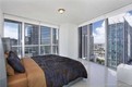 Icon brickell no two Unit 5611, condo for sale in Miami