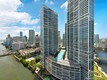 Icon brickell no two Unit 5611, condo for sale in Miami