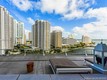 Icon brickell no two Unit 5611, condo for sale in Miami