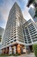 Icon brickell no two Unit 5611, condo for sale in Miami