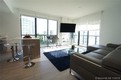 Cassa brickell Unit 706, condo for sale in Miami