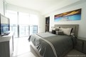 Cassa brickell Unit 706, condo for sale in Miami