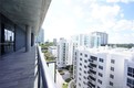Cassa brickell Unit 706, condo for sale in Miami