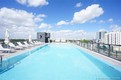 Cassa brickell Unit 706, condo for sale in Miami