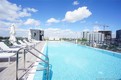 Cassa brickell Unit 706, condo for sale in Miami