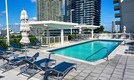 Midblock Unit 1008, condo for sale in Miami