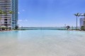 Gran paraiso Unit 4906, condo for sale in Miami