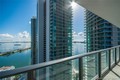 Paraiso bayviews condo Unit 3206, condo for sale in Miami