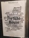 Fortune house condo Unit 2010, condo for sale in Miami