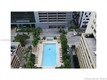 Fortune house condo Unit 2010, condo for sale in Miami