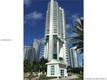 Asia condo Unit 2602, condo for sale in Miami