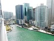 Asia condo Unit 2602, condo for sale in Miami