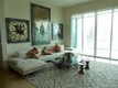 Asia condo Unit 2602, condo for sale in Miami