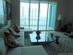 Asia condo Unit 2602, condo for sale in Miami