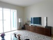 Asia condo Unit 2602, condo for sale in Miami