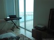 Asia condo Unit 2602, condo for sale in Miami