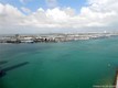 Asia condo Unit 2602, condo for sale in Miami