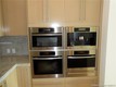 Asia condo Unit 2602, condo for sale in Miami