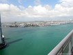 Asia condo Unit 2602, condo for sale in Miami