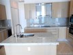 Asia condo Unit 2602, condo for sale in Miami