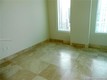 Asia condo Unit 2602, condo for sale in Miami