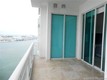 Asia condo Unit 2602, condo for sale in Miami