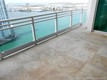 Asia condo Unit 2602, condo for sale in Miami