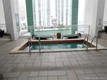 Asia condo Unit 2602, condo for sale in Miami