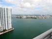 Asia condo Unit 2602, condo for sale in Miami