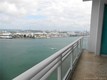 Asia condo Unit 2602, condo for sale in Miami