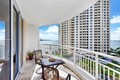 Three tequesta point cond Unit 1003, condo for sale in Miami