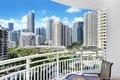 Three tequesta point cond Unit 1003, condo for sale in Miami