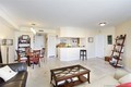 Three tequesta point cond Unit 1003, condo for sale in Miami