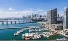 Venetia condo desc Unit 21F, condo for sale in Miami