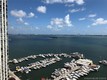 Venetia condo desc Unit 21F, condo for sale in Miami