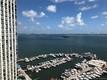 Venetia condo desc Unit 21F, condo for sale in Miami