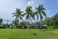 Fleeman acre estates, condo for sale in Miami