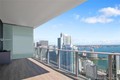 1010 brickell condo Unit 4705, condo for sale in Miami