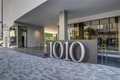 1010 brickell condo Unit 4705, condo for sale in Miami