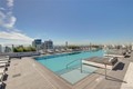 1010 brickell condo Unit 4705, condo for sale in Miami