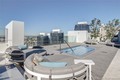 1010 brickell condo Unit 4705, condo for sale in Miami