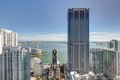 1010 brickell condo Unit 4705, condo for sale in Miami