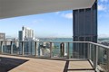 1010 brickell condo Unit 4705, condo for sale in Miami