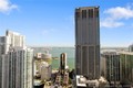 1010 brickell condo Unit 4705, condo for sale in Miami