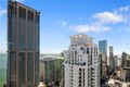 1010 brickell condo Unit 4705, condo for sale in Miami